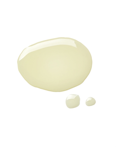 Karmameju - Hope Kropsolie - 200 ml.